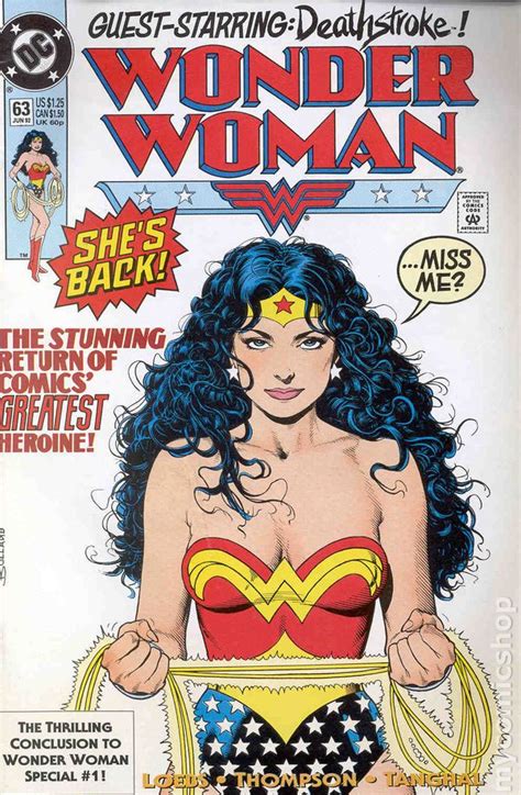Old Wonder Woman Comic Book Covers Porn Videos Newest Wonder Woman
