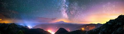 We present you our collection of desktop wallpaper theme: 3840x1080 Wallpapers, free 3840x1080 Wallpaper Download ...