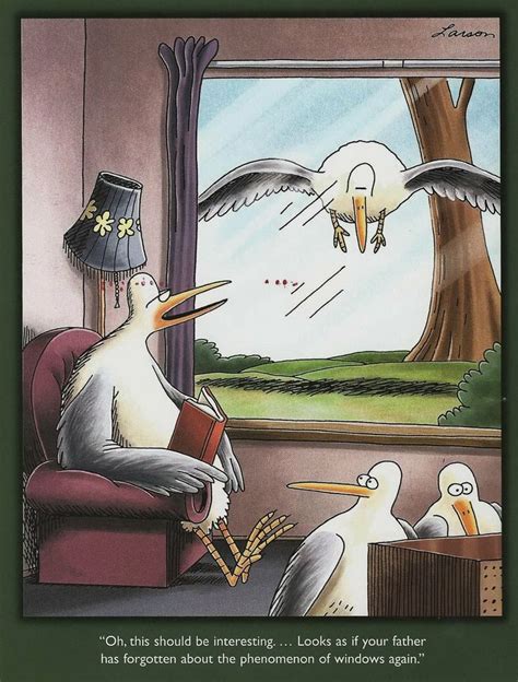 974 Best Gary Larson S Far Side Cartoons Images On Pinterest Humour The Far Side And Comic Books