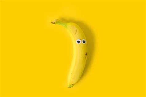 Googly Eyes Fruit Stock Photos Pictures And Royalty Free Images Istock