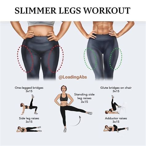 Pin On Gym Workout Exercises For Men Women