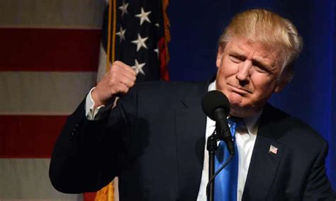 Media Madness Review Fox News Host Kurtz Stacks Deck In Favor Of Trump