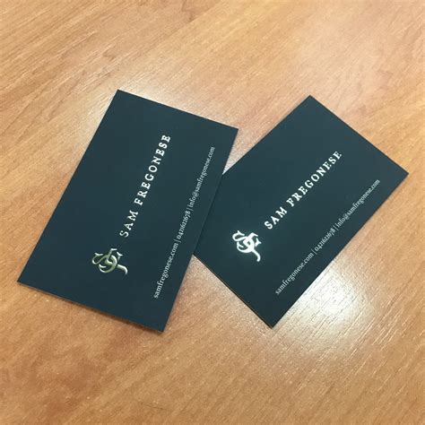 Give your business card a special touch and make your text pop off the card with raised ink. Business Cards Printing, Raised Print | Myla Graphics