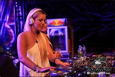 korsakoff and dj day mar