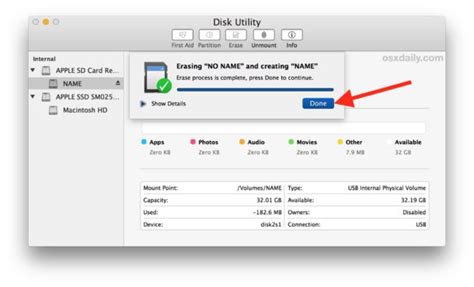 Formatting the memory card using gopro app is also quite simple. 3 Ways How to Format Your GoPro SD Memory Card