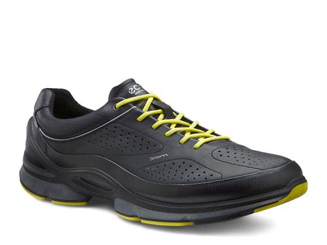 Mens BIOM Evo Plus | Sport | Running Shoes | ECCO USA | Running sport shoes, Shoes, Sport shoes