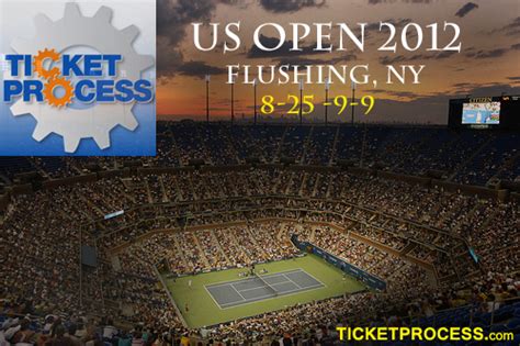 Us Open Tennis Tickets Free Us Open Championship Tennis Tickets