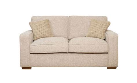 Buoyant Chicago Standard Back Corner Sofa With Bed L2s Cor Rh1 At