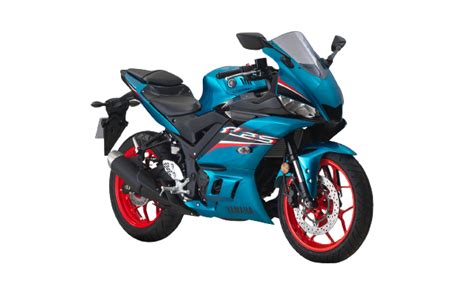 Yamaha Yzf R25 250cc Bike 2023 Price In Pakistan Features And Specifications