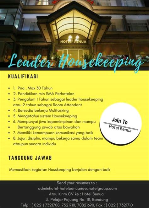 Aston cirebon merupakan hotel bintang 4 terbesar yang berlokasi di jalan utama kota cirebon. Lowongan Kerja Hotel Cordela Cirebon : Lowongan Kerja ...