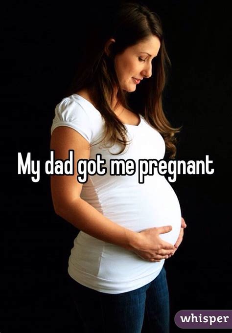 my son got me pregnant captions lovely