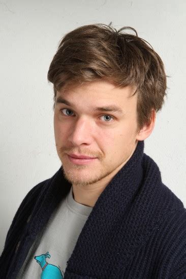 Měl být více či méně taneční. Vojtěch Dyk fotka - Vojta Dyk