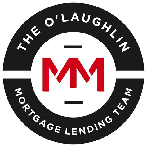 The O’Laughlin Mortgage Lending Team NMLS: 1289348, Movement Mortgage