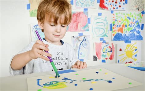Toddler Art Classes For Ages 2 3 And Their Mommy The Art Studio Ny