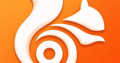 Uc browser new version is safe to download and free of viruses. UC Browser- Free & Fast Video Downloader, Full Version For Free 2019 UC Browser Latest Version ...