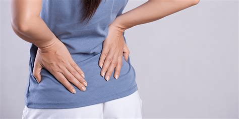 Pelvic Pain And Ibs Gastrointestinal Society