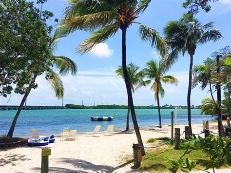 Maybe you would like to learn more about one of these? Sugarloaf Key, Florida Camping Photo Albums | Sugarloaf ...