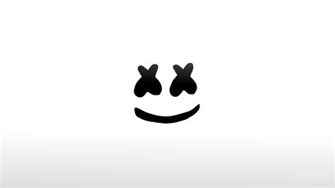 You can also upload and share your favorite marshmello wallpapers. Marshmello Wallpapers ·① WallpaperTag