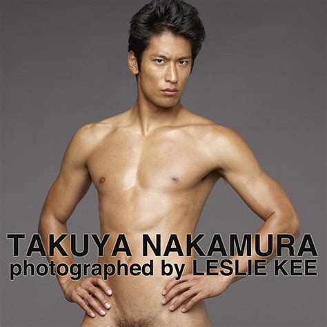 Takuya Nakamura My XXX Hot Girl