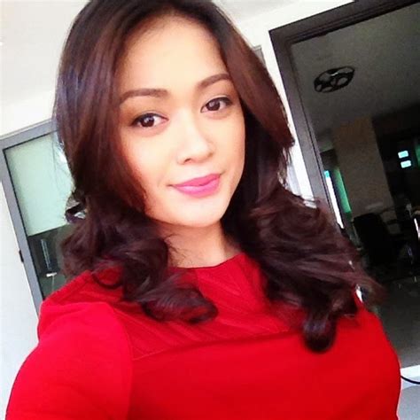 Malaysia punyai ramai pelakon wanita yang berbakat, tambah jelita bila bertudung. Biodata Pelakon Cantik Faye Kusairi Pelakon Drama ...