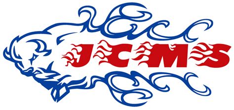 Jcms School Profile Jefferson County School District 509j