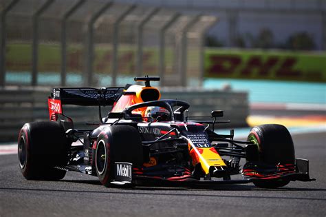 Join us for the latest 2021 f1 esports content! Formula 1 - Verstappen sets the pace in first practice in ...