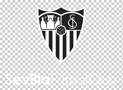This is the take of brand agency summa on sevilla's logo. sevilla logo clipart 10 free Cliparts | Download images on ...