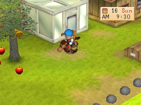 Check spelling or type a new query. Harvest Moon Back to Nature Bahasa Indonesia PS1 ISO (PC ...
