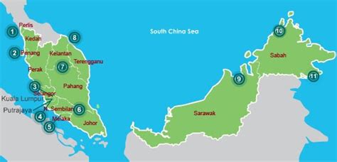 We did not find results for: HBS Evergreen Tours Sdn Bhd