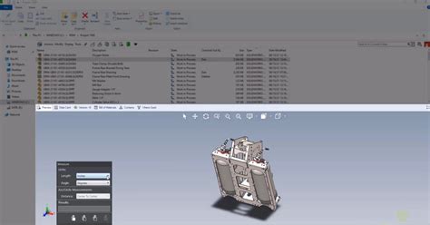 Solidworks 2022 Data Management Pdm Manage And Admin Goengineer