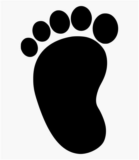 Free Foot Cliparts Download Free Foot Cliparts Png Images Free