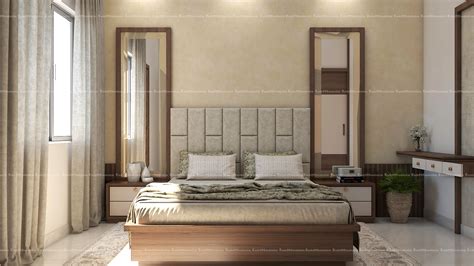 Best Jayanagar Interior Designers In Bangalore Fabmodula