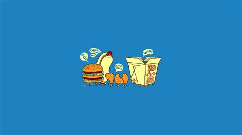 Funny Food Desktop Wallpapers Top Free Funny Food Desktop Backgrounds