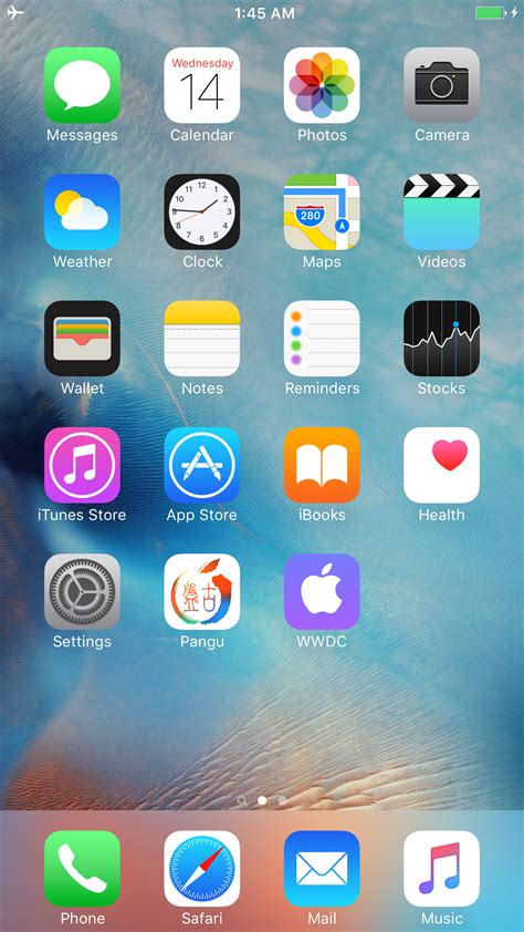 Watch anime online in high quality with english dubbed + subbed+gogo anime. How to Jailbreak Your iPhone on iOS 9 (Windows) [9.0.2 ...