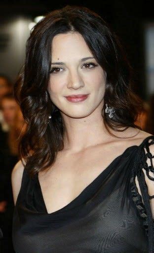 See more ideas about asia argento, asia, italian actress. Asia Argento in 2020 | Asia argento, Celebrity pictures ...