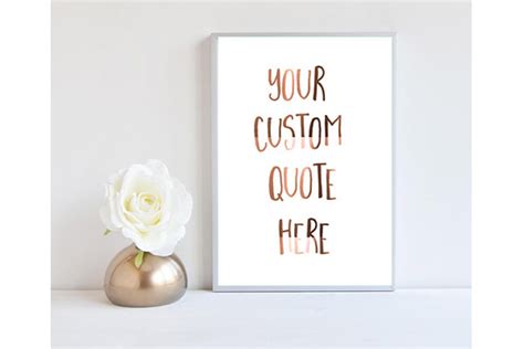 Click through to find the best presents for him, from looking for a customized gift for your boyfriend this valentine's day? Top 10 Personalized Gifts for Boyfriend That will Amaze Him