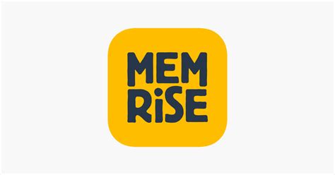 ‎memrise speak a new language on the app store