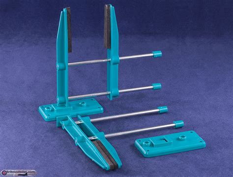 Mini F Clamps Tools And Paint Reviews