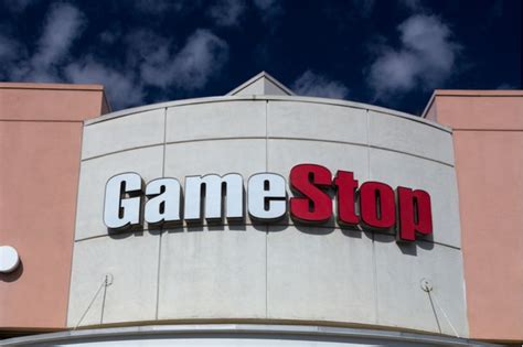 Stock market overview market momentum market performance top 100 stocks today's price surprises new highs & lows economic overview earnings within 7 days earnings & dividends. Will GameStop Corp. Stock Ever Rebound? (NYSE:GME ...