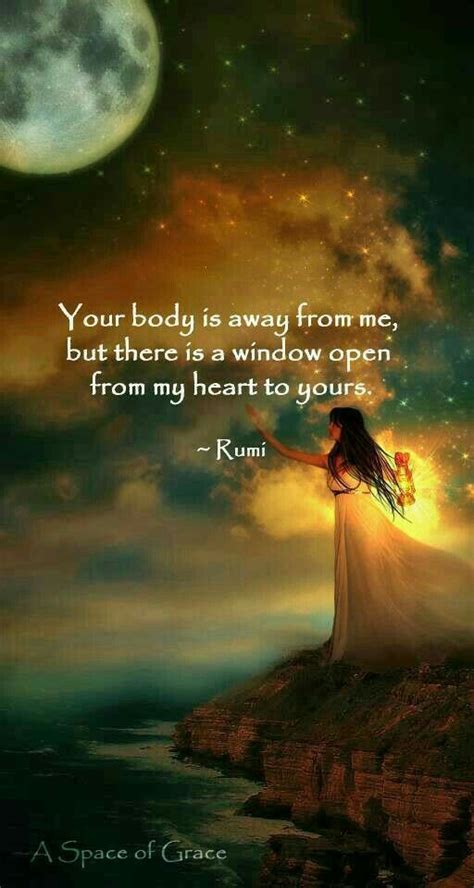 Yesss There Is Grief Quotes Rumi Rumi Quotes