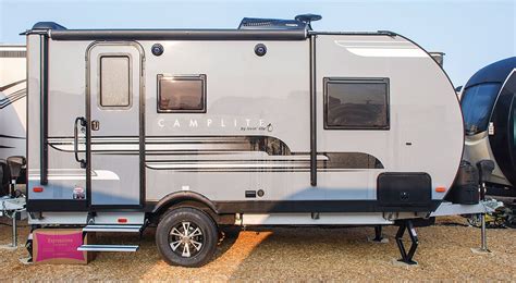 30 Trends For Lightweight Travel Trailers Under 2500 Lbs Canada Home
