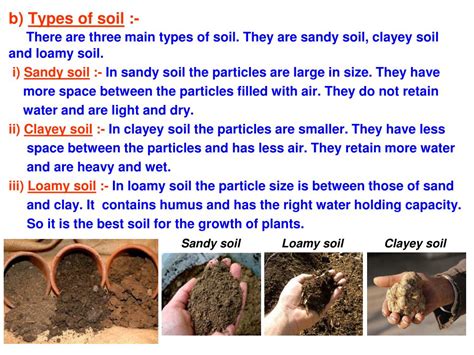 Ppt Geology Processes Hazards And Soils Powerpoint Presentation 64a