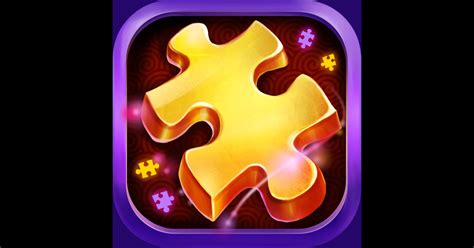 Main features of jigsaw puzzle game for pc free download in order to download and play jigsaw puzzle on your pc or mac you will have to use an android emulator such as nox app player. Jigsaw Puzzles Epic on the App Store