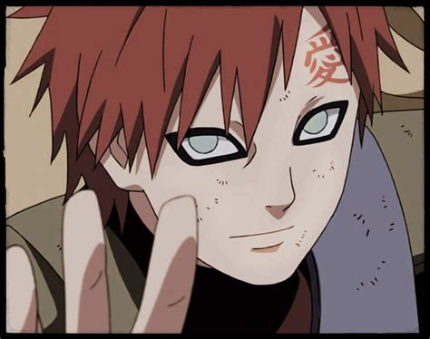 Gaara Sabaku Naruto Naruto Uzumaki Naruto Boys Shikamaru Madara