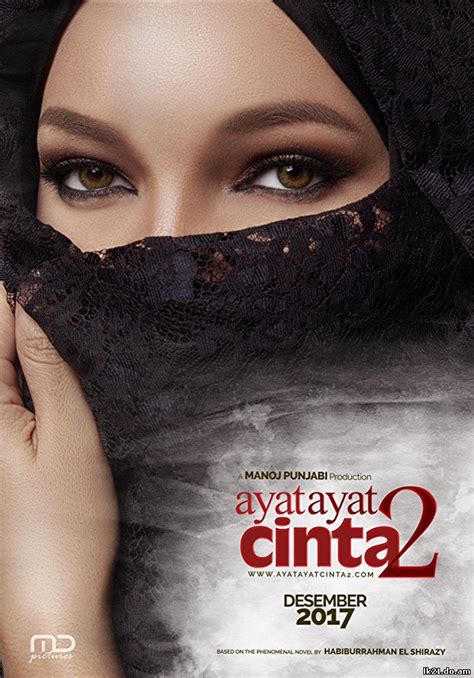 314 pages · 2006 · 1.44 mb · 8,350 downloads· indonesian. Biozkop21.com - Nonton Film Ayat-Ayat Cinta 2 (2017 ...