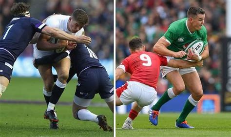 World cup 2019 schedule of live cricket matches, date, time table & fixtures. Rugby World Cup fixtures: When do England, Wales, Ireland ...