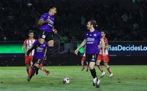 ¡disfruta las mejores vacaciones baratas con expedia! Mazatlán FC vs Necaxa: Goles y resumen del Guardianes 2021