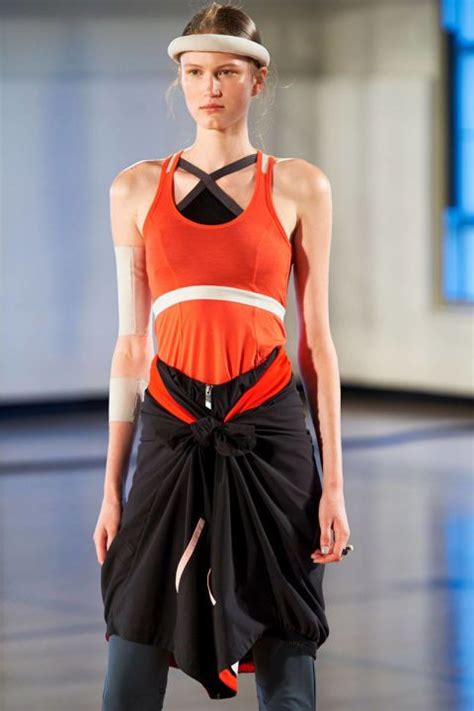 vpl spring 2014 ready to wear collection cute athletic outfits cute gym outfits athletic outfits