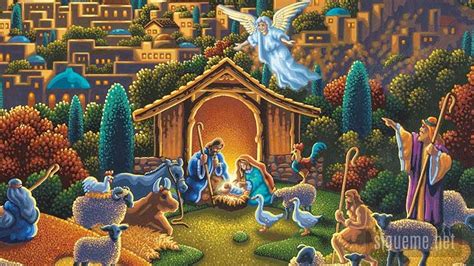 ¡juega al 12 días navideños, un juego súperdivertido, ahora gratis! Navidad y Redencion | Andrew Greer
