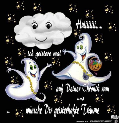 Wähle einfach das gewünschte bild aus der kategorie guten abend bilder kostenlos und klicke auf einen der darunter angezeigten codes. Pin von Daniela Huber auf Guten morgen gute Nacht | Gute ...